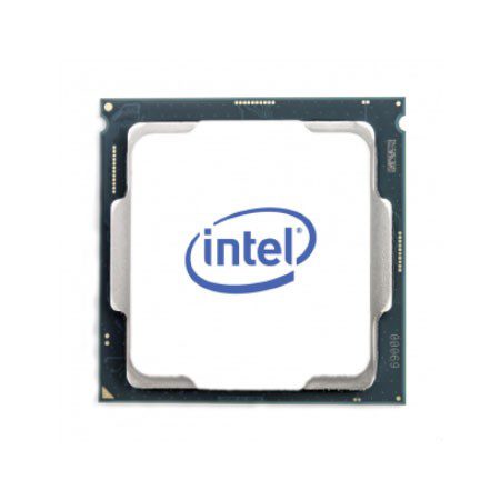 PROCESADOR INTEL CORE I7-11700K INTEL UHD GRAPHICS 750, S-1200, 3.60GHZ, 8-CORE, 16MB SMART CACHE (11VA GENERACIÓN ROCKET LAKE)