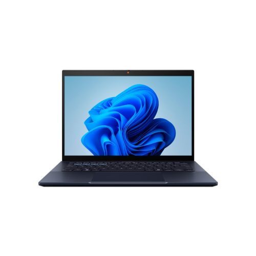 COMPUTADORA PORTATIL LAPTOP ASUS EXPERTBOOK ADVANCED 14? 1920X1080 FULL HD, INTEL CORE ULTRA 5 125H, 16GB, 512GB SSD, WINDOWS 11