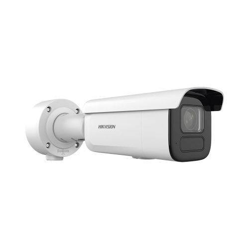 CÁMARA DE SEGURIDAD HIKVISION IP BULLET IR PARA INTERIORES/EXTERIORES DS-2CD3666G2T-IZS(H), ALÁMBRICO, 3200 X 1800 PIXELES, DÍA/