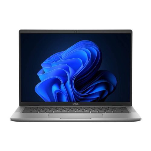 LAPTOP DELL LATITUDE 7450 14? 1920X1200 WUXGA TÁCTIL, INTEL CORE ULTRA 7-165U, 32GB, 512GB SSD, WINDOWS 11 PRO, ESPAÑOL, 3000184