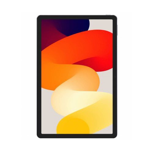 TABLET XIAOMI REDMI PAD SE 11?, 256GB, ANDROID 13, GRIS GRAFITO, 23073RPBFL