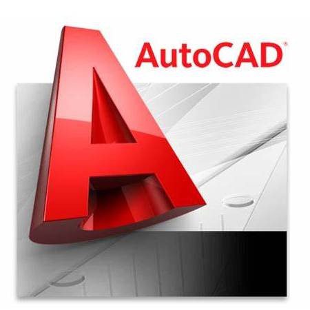 LICENCIA AUTOCAD 2024/2025 LT