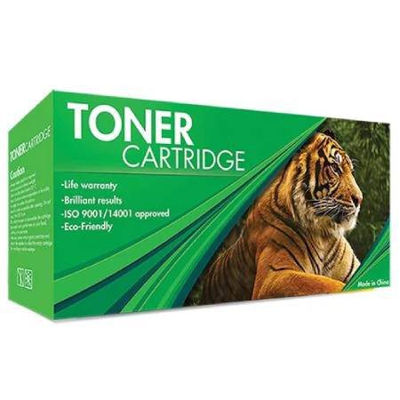 TONER NEGRO COMPATIBLE XEROX WORKCENTRE 7845 7830 7835 7855 7970, 26,000 PÁGINAS