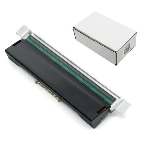 CABEZAL DE IMPRESIÓN COMPATIBLE CON ZEBRA ZT231 ZT211 ZT111 IMPRESORA TÉRMICA DE CÓDIGO DE BARRAS DE ETIQUETAS 203 PPP, P1123335
