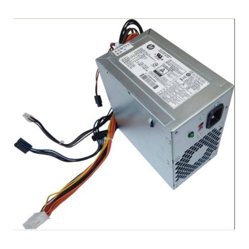 FUENTE DE PODER PARA HP 300W 759045-001 / 759763-001 D11-300N1A – FUENTE DE ALIMENTACIÓN PARA COMPUTADORAS DE ESCRITORIO EN TIJU
