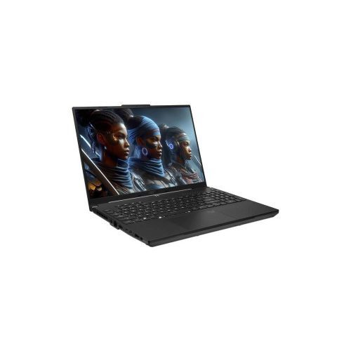 COMPUTADORA PORTATIL GAMER LAPTOP ASUS TUF GAMING A16 16? 1920X1080 FULL HD, AMD RYZEN 7 7735HS, AMD RADEON RX 7700S, 16GB, 512G