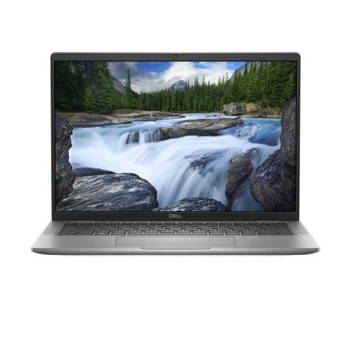 COMPUTADORA PORTATIL LAPTOP DELL LATITUDE 5450 14? FULL HD, INTEL CORE ULTRA 5 125U 1.30GHZ, 16GB, 512GB SSD, WINDOWS 11 PRO 64-