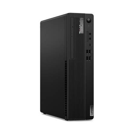 COMPUTADORA LENOVO THINKCENTRE M70S G3, INTEL CORE I7-12700 2.10GHZ, 8GB, 256GB SSD, WINDOWS 10 PRO 64-BIT, 11T7S1P500