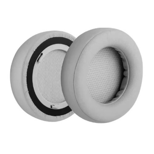 ALMOHADILLAS MEJORADAS PARA AURICULARES, ALMOHADILLAS DE REPUESTO PARA LOS OÍDOS, GEL DE REFRIGERACIÓN, PARA CORSAIR VIRTUOSO RG