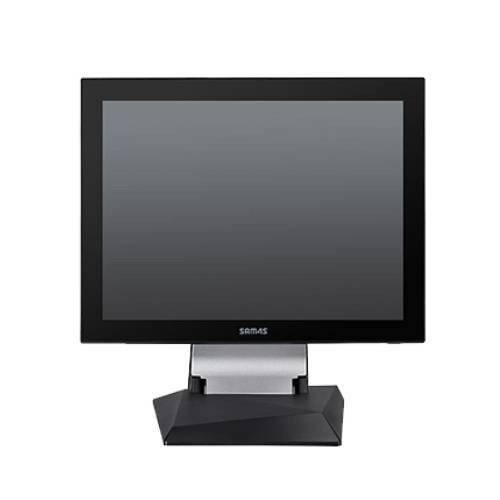 MONITOR SAM4S PUNTO DE VENTA TOUCHSCREEN 15?, INTEL J6412, SIN SISTEMA OPERATIVO, SAPPHIRE SAPH-560