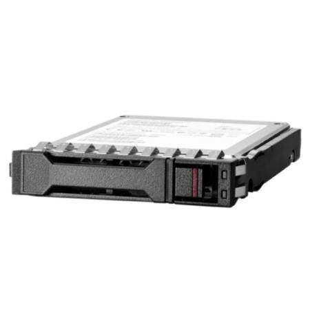 DISCO DURO PARA SERVIDOR HPE P40432-B21 900GB SAS 15.000RPM 2.5” 12GBIT/S, P40432-B21