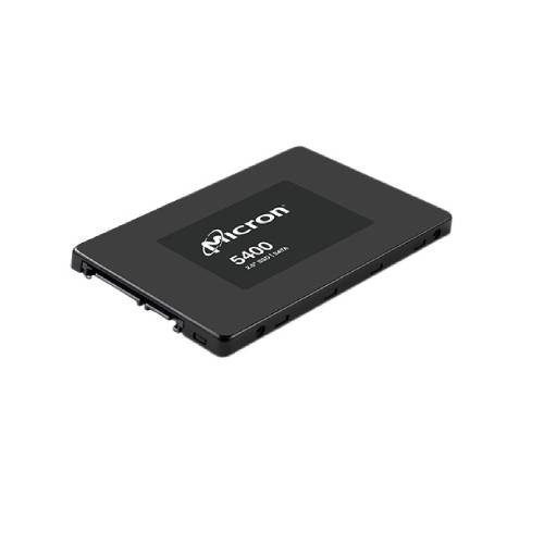 UNIDAD DE ESTADO SOLIDO SSD PARA SERVIDOR LENOVO THINKSYSTEM ST50 V2, 960GB, SATA III, 3.5?, 6 GBIT/S, 4XB7A82278