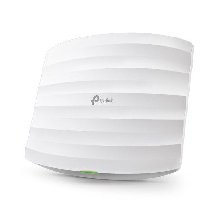 ACCESS POINT TP-LINK AC1750, 1300 MBIT/S, 1X RJ-45, 2.4/5GHZ, BLANCO, EAP245