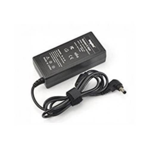 CARGADOR / ADAPTADOR GENERICO DE 65W 19V-3.42A (5.5*2.5), AC-TOSHIBA