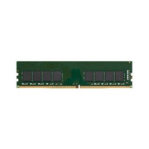 MEMORIA RAM LENOVO THINKSYSTEM 4X77A08633 DDR4, 3200MHZ, 32GB, 4X77A08633
