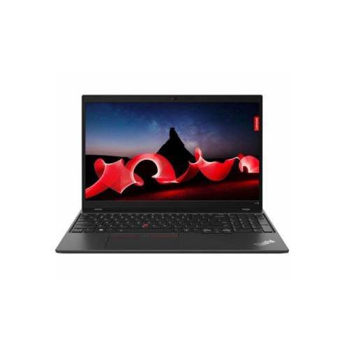 COMPUTADORA PORTÁTIL LAPTOP LENOVO THINKPAD T16 GEN 2 16? WUXGA, INTEL CORE I5-1335U 1.30GHZ, 16GB, 512GB SSD, WINDOWS 11 PRO 64