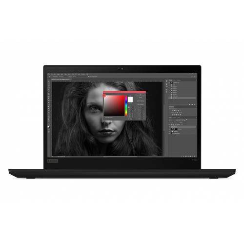 COMPUTADORA PORTÁTIL LAPTOP LENOVO THINKPAD P14S G2 14? FULL HD, AMD RYZEN 7 PRO 5850U 1.90GHZ, 16GB, 512GB SSD, WINDOWS 11 HOME
