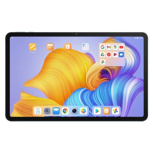 TABLET HONOR PAD 8 12?, 128GB, ANDROID S, AZUL, 5301ADJN