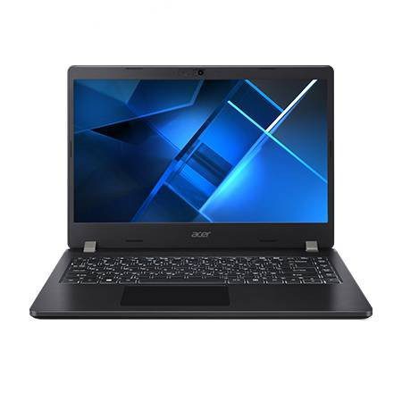 LAPTOP ACER TRAVELMATE P2 TMP215-54-520F 15.6? FULL HD, INTEL CORE I5-1235U 3.30GHZ, 8GB, 512GB SSD, WINDOWS 11 PRO 64-BIT, ESPA