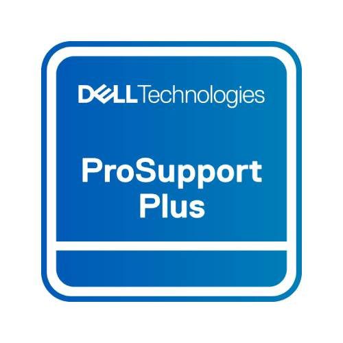 DELL GARANTÍA 3 AÑOS PROSUPPORT, PARA LATITUDE 5000, N_LATL3_N3_P3