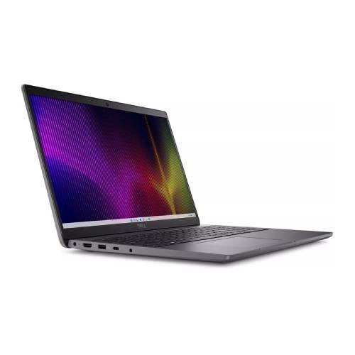 COMPUTADORA POTATIL NOTEBOOK LATITUDE 5540 1003129206853/1 CORE™ I5-1335U, RAM 16 GB, DISCO 512 GB, WINDOWS 11 PRO, GARANTÍA 3 A