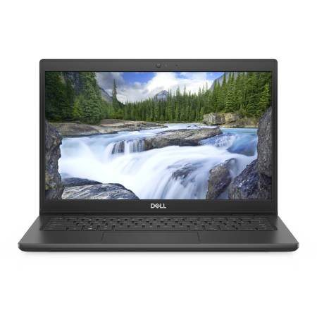 COMPUTADORA PORTATIL LAPTOP DELL LATITUDE 3440 14? FULL HD, INTEL CORE I5-1235U 1.30GHZ, 8GB, 512GB SSD, WINDOWS 11 PRO 64-BIT,