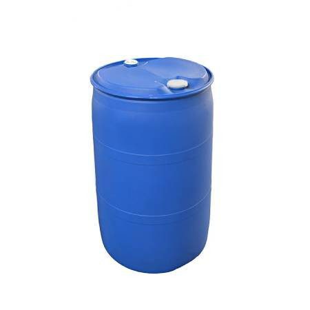 ALCOHOL ISOPROPÍLICO 99% 200 LITROS PARA USO INDUSTRIAL Y LIMPIEZA PROFESIONAL, ENVÍO GRATIS EN TIJUANA