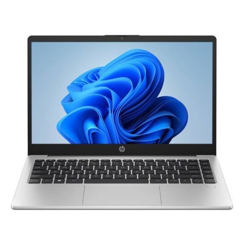 COMPUTADORA PORTATIL LAPTOP HP 240 G10 AL2Q4LT 14? 1920X1080 FULL HD, INTEL CORE I3-1315U, 8GB, 512GB SSD, WINDOWS 11 HOME, ESPA