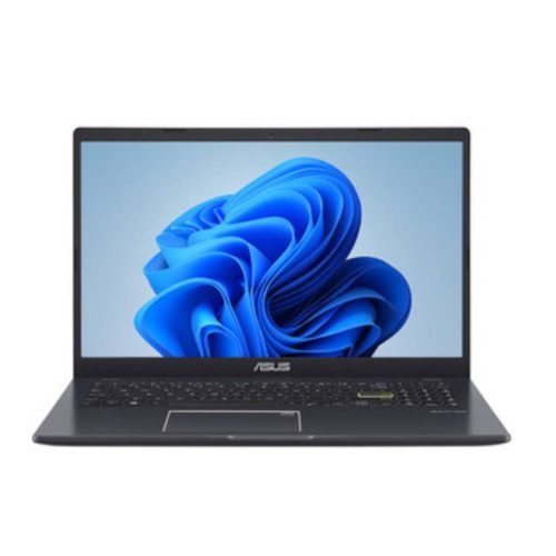 COMPUTADORA PORTATIL LAPTOP ASUS E510 E510MA-BR1366W 15.6? 1366X768 HD, INTEL CELERON N4020, 4GB, 128GB SSD, WINDOWS 11 HOME, ES