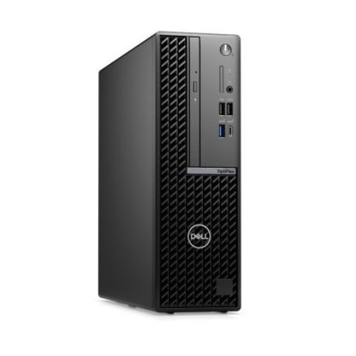 COMPUTADORA DE ESCRITORIO POTENTE DELL OPTIPLEX 7020 CON PROCESADOR INTEL CORE I7-12700, 16GB, 1TB SSD Y WINDOWS 11 PRO, ALTO RE