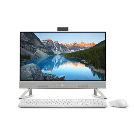 COMPUTADORA DE ESCRITORIO TODO EN UNO ALL IN ONE DELL INSPIRON 5430 23.8?, INTEL CORE I7-150U 1.80GHZ, 16GB, 1TB SSD, WINDOWS 11