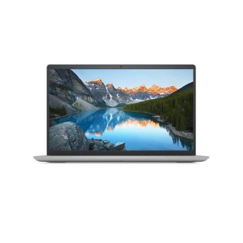 COMPUTADORA PORTATIL LAPTOP DELL INSPIRON 3520 15.6? FULL HD, INTEL CORE I5-1235U, 16GB, 512GB SSD, WINDOWS 11 HOME 64-BIT, ESPA