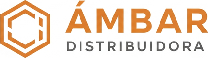 Ámbar Distribuidora