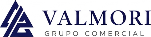 Valmori Grupo Comercial